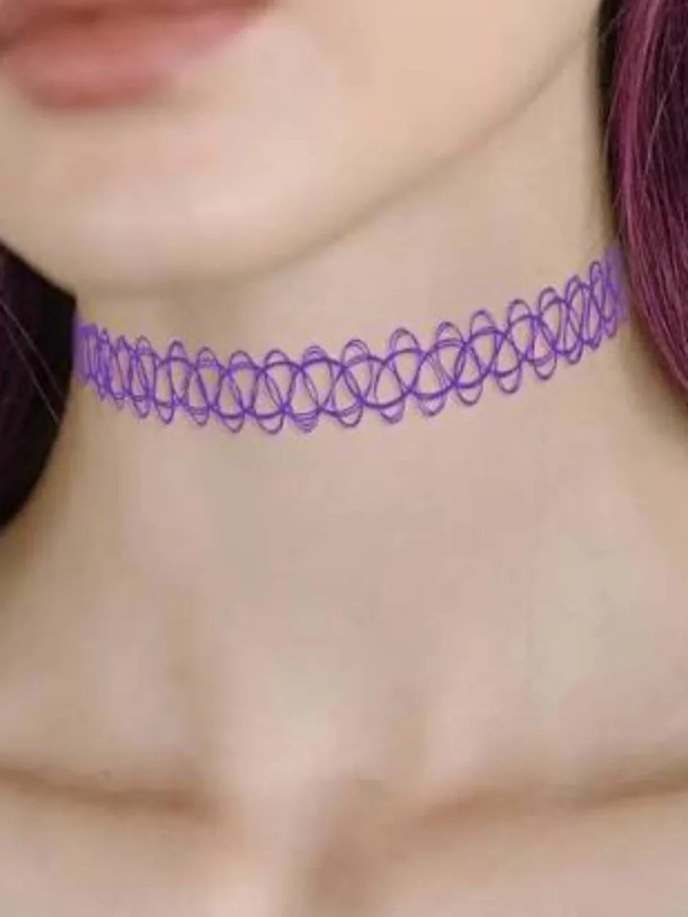 90s Accessories Kit